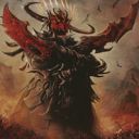 Avatar of Slaughter
