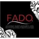 VARIOUS ARTISTS - FADO : WORLD HERITAGE