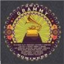 VARIOUS ARTISTS - GRAMMY NOMINEES 2011