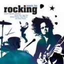 VARIOUS ARTISTS - MUSIC FOR ROCKING