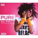 VARIOUS ARTISTS - PURE '80