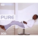 VARIOUS ARTISTS - PURE '90