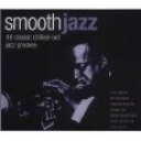 VARIOUS ARTISTS - SMOOTH JAZZ