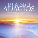 VAROIUS COMPOSERS - PIANO ADAGIOS