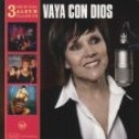 VAYA CON DIOS - ORIGINAL ALBUM CLASSICS