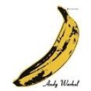 VELVET UNDERGROUND - THE VELVET UNDERGROUND & NICO