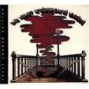 VELVET UNDERGROUND THE - LOADED FULLY EDITION