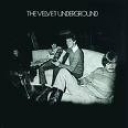 VELVET UNDERGROUND THE - THE VELVET UNDERGROUND - remaster