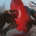Chaos Warp