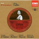 VERDI GIUSEPPE - IL TROVATORE