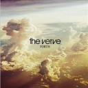 VERVE THE - FOURTH - Licenta