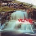 VERVE THE - THIS IS MUSIC-THE SINGLES 92-98