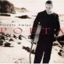 VICENTE AMIGO - POETA