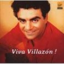 VILLAZON ROLANDO - VIVA VILLAZON !