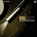 VOLBEAT - STRENGTH/SOUND/SONGS