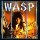 W.A.S.P. - INSIDE THE ELECTRIC CIRCUS - digi