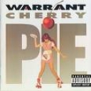 WARRANT - CHERRY PIE - remastered