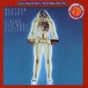 WEATHER REPORT - I SING THE BODY ELECTRIC - remaster