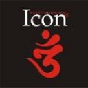 WETTON/DOWNES - ICON 3