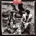 WHITE STRIPES THE - ICKY THUMP