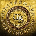 WHITESNAKE - FOREVERMORE