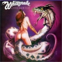 WHITESNAKE - LOVEHUNTER - remastered