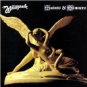 WHITESNAKE - SAINTS AND SINNERS - remaster