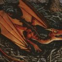 Dragon Whelp