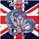 WHITESNAKE - THE EARLY YEARS - BEST OF