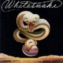 WHITESNAKE - TROUBLE -remastered