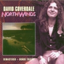 WHITESNAKE/DAVID COVERDALE - NORTHWINDS - remastered