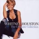 WHITNEY HOUSTON - ULTIMATE COLLECTION - ecopack