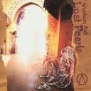 WISHBONE ASH - LOST PEARLS