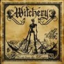 WITCHERY - DON\'T FEAR THE REAPER