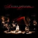 WITHIN TEMPTATION - AN ACOUSTIC NIGHT AT THEATER