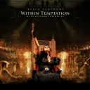 WITHIN TEMPTATION - BLACK SYMPHONY - digipack