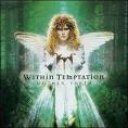 WITHIN TEMPTATION - MOTHER EARTH + bonus