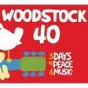 WOODSTOCK - WOODSTOCK -40th ANNIVERSARY ED. - DELUXE