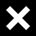 XX THE - XX