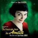 YANN TIERSEN - AMELIE