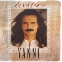YANNI - DEVOTION - BEST OF