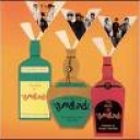 YARDBIRDS - BEST OF GOMELSKY YEARS - digi