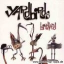 YARDBIRDS - BIRDLAND