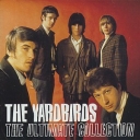 YARDBIRDS - THE ULTIMATE COLLECTION