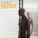 YAZOO - ONLY YAZOO - BEST OF
