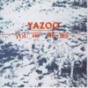 YAZOO - YOU AND ME BOTH