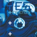 YES & FRIENDS - YES & FRIENDS