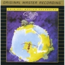 YES - FRAGILE - 24 KT GOLD