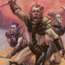 Insurrection