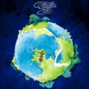 YES - FRAGILE - remaster&expanded
